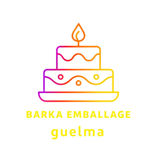 Barka Emballage