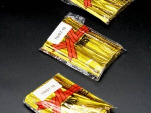 اتاش دوري كبير