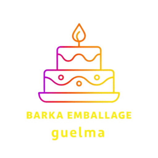 Barka Emballage