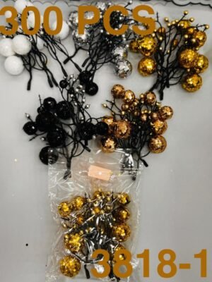 بولة سوداء