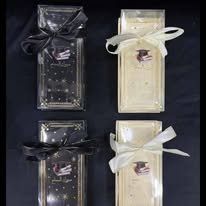 علبة 3 حبات مبروك النجاح 50 قطعة