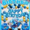 IMG-20260403-WA0000 كيت بالون عيد ميلاد 385-34