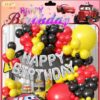 IMG-20260403-WA0001 كيت بالون عيد ميلاد 385-34