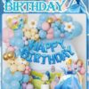 IMG-20260403-WA0003 كيت بالون عيد ميلاد 385-34