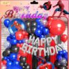 IMG-20260403-WA0004 كيت بالون عيد ميلاد 385-34
