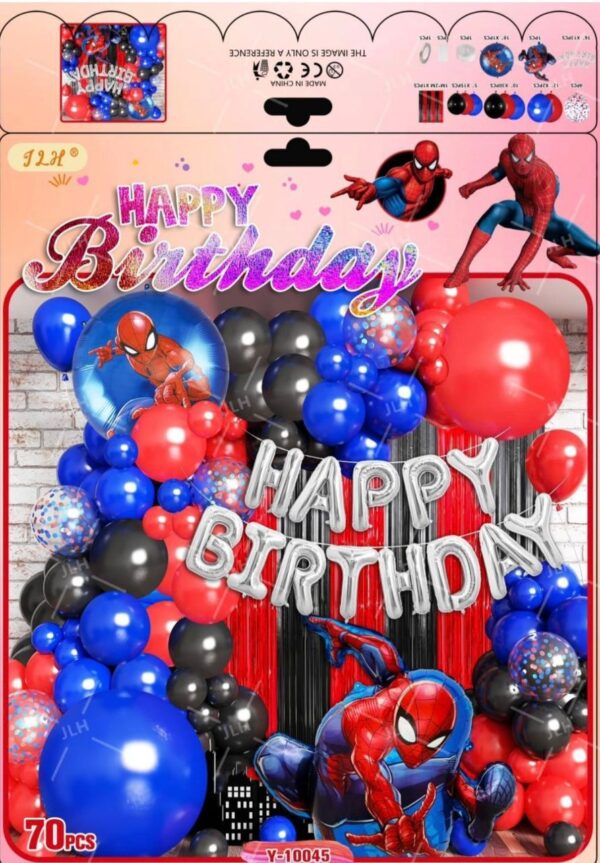 IMG-20260403-WA0004 كيت بالون عيد ميلاد 385-34
