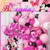 IMG-20260403-WA0006 كيت بالون عيد ميلاد 385-34