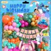 IMG-20260403-WA0007 كيت بالون عيد ميلاد 385-34