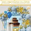 كيت بالون 385-36