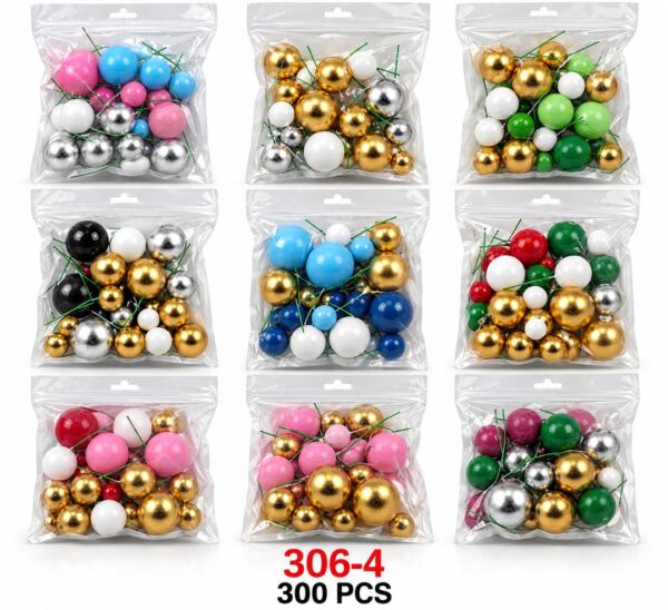 بولة ديكوراسيون 306-4
